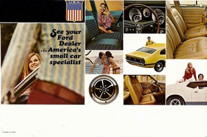 1972 Ford Sprint Editions-05.jpg